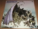 NAZARETH - Hair Of The Dog (Vertigo) SWIRL DUTCH only 