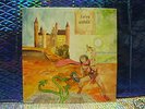 KOPPERFIELD - TALES UNTOLD LP '74  PROG PSYCH