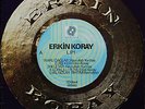 ERKIN KORAY 