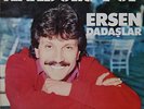 ERSEN DADASLAR