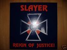 SLAYER 