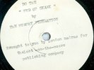 MURPHY FEDERATION 7