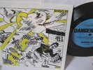 RHINO 39 PROLIXIN STOMP EP 7