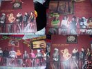 Panic At The Disco A Fever You Can't Sweat Out Vinyl