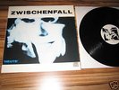 MINIMAL/SYNTH: ZWISCHENFALL-Heute 12