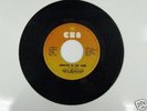 Bruce Springsteen-PHILIPPINES 45 