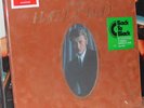 JOHNNY chante HALLYDAY dit 