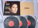 Verdi - Aida - Callas 3LP Set