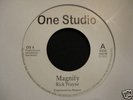 RICK WAYNE - MAGNIFY @ KILLA SHAKA STYLE ROOTS @ LISTEN