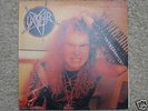 Slayer Live Lp The Finale Command für Sammler Limited