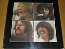 The Beatles - Let It Be - UK Box Set PXS1
