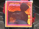 LINDA JONES Hypnotized ORIG US LOMA MONO in SHRINK