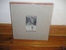 Codeine The white birch Rare Sub Pop LP