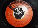 Brothers Of Soul I'd Be Greatful Boo Top Xover Demander