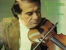 Ruggiero RICCI Recital --- Liebesfreud u. Liebesleid M