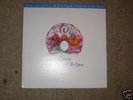 Queen Original Master Recording - A Night At The Opera