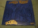 Paper Bubble - Scenery (Original Deram Pressing)