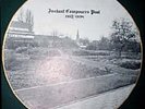 2LP INSTANT COMPOSERS POOL 007/008 BOX MINT ORIGINAL 70