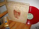FOLKLORE VOLTAIQUE  VOL.2   UNKNOWN ON THE NET AFRO LP