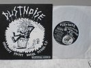 DUSTNOISE -  7