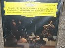 Rostropovich/Karjan-Dvorak&TchaikovskyCello DGG SEALED