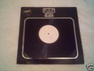 PULP - DIFFERENT CLASS - ORIG DEMO LP + ASSORTED COVERS