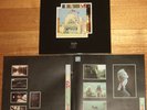 LED ZEPPELIN - The Song Remains The Same -Double LP set