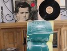THE SMITHS - That Joke Isn't Funny Anymore  RTT 186