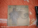 SENTENCED DOWN 1ST PRESS ORIGINAL LP AMORPHIS ANATHEMA