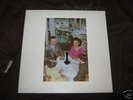 Led Zeppelin - Presence - 1976 - NM - Matrix A1/B2