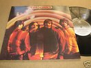 KINKS - VILLAGE GREEN PRESERVATION SOCIETY PYE LP NM