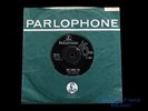 Beatles - She Loves You UK 1963 1st Press *1/G STAMPER*