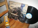 WILLIAM ONYEABOR  ATOMIC AFRO ELECTRO anything you sow