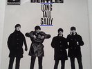 BEATLES 
