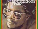 Pablo Moses - Revolutionary Dream / RARE Different LP