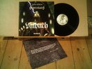 LAIBACH-Jesus Christ Superstars-UK ’96 ORIGINAL MUTE LP