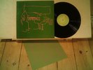 LEMON KITTENS-We Buy A Hammer-UK UNITED DAIRIES ORIG LP