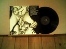 NURSE WITH WOUND-150 Murderous Passions-/UK ORIG LP NM