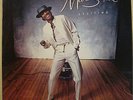 MARC SADANE-EXCITING-MODERN SOUL BOOGIE LP