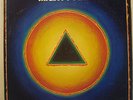 MIGHTY FIRE-SELF TITLED LP-BOOGIE FUNK