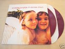 Smashing Pumpkins - Siamese Dream - 12