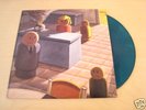 Sunny Day Real Estate - Diary - 12