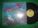 Curtis Mayfield: Original 