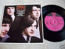 Kinks EP  Kinksize Hits  near MINT