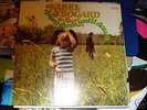 rare LP de Karel BOGARD: