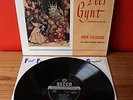 SXL 2012 WBG ed1 B/B GRIEG - PEER GYNT LSO FJELDSTAD