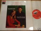 ASD 2498 Schumann / Saint-Saens Concs. / Du Pre