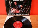 RCA SB 2020 Ssg 1st WITCHES BREW LSO GIBSON 1958