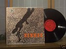 JOE NEWMAN LP FEEL LIKE NEWMAN ORIGINAL STORYVILLE NM-