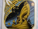 IRON BUTTERFLY-HEAVY,ATCO,MONO,ORIGINAL